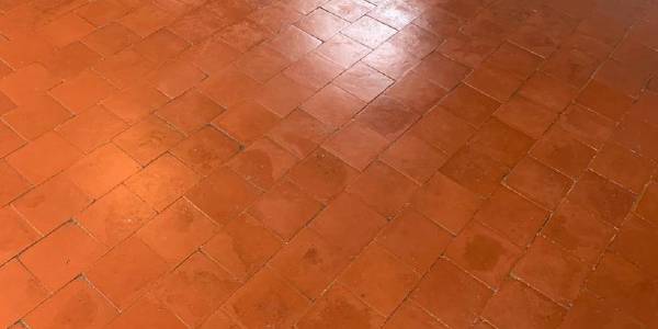 QUARRY TILED FLOOR cleaning (1)