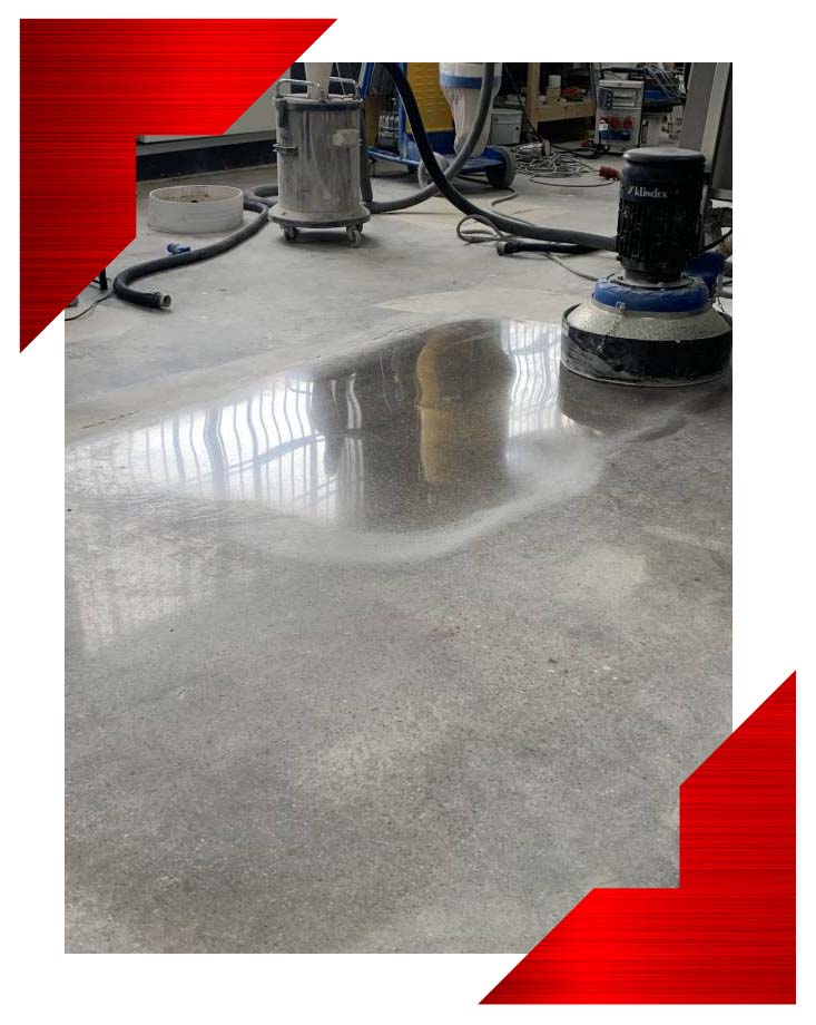concrete polishing service v2
