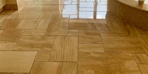 limestone floor cleaning (1)