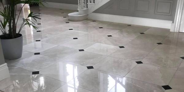 marble floor cleaning (1)