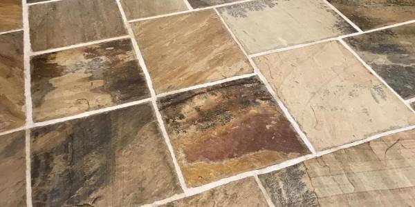 sandstone floor cleaning (1)