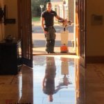 Hemmings Floor Restoration - Marble Polishing Contractor