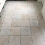 Hemmings Floor Restoration - Ceramic Tile and Grout Deep Clean .jpg
