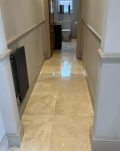 Hemmings Floor Restoration - marble floor polishing and restoration